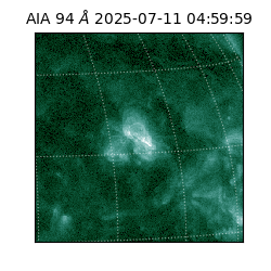 saia - 2025-07-11T04:59:59.122000