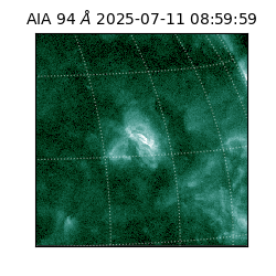 saia - 2025-07-11T08:59:59.122000