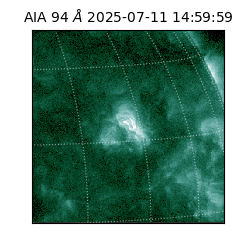 saia - 2025-07-11T14:59:59.122000