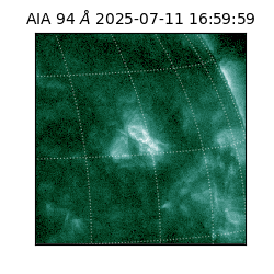 saia - 2025-07-11T16:59:59.115000