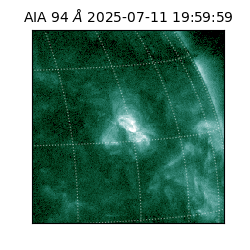 saia - 2025-07-11T19:59:59.122000