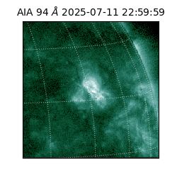 saia - 2025-07-11T22:59:59.130000