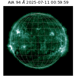 saia - 2025-07-11T00:59:59.122000