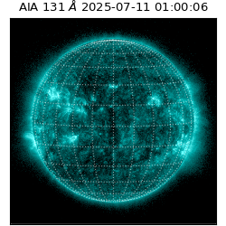 saia - 2025-07-11T01:00:06.622000