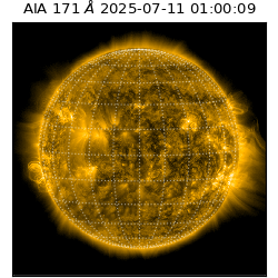 saia - 2025-07-11T01:00:09.351000