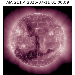 saia - 2025-07-11T01:00:09.626000