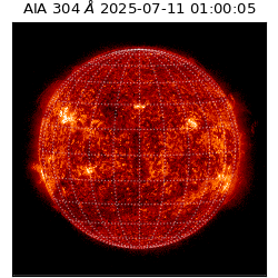 saia - 2025-07-11T01:00:05.146000