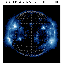 saia - 2025-07-11T01:00:00.626000