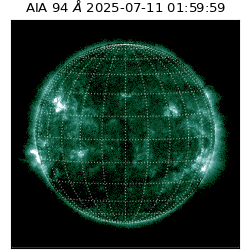 saia - 2025-07-11T01:59:59.140000