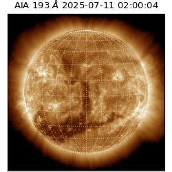 saia - 2025-07-11T02:00:04.843000
