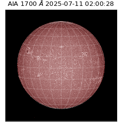 saia - 2025-07-11T02:00:28.721000