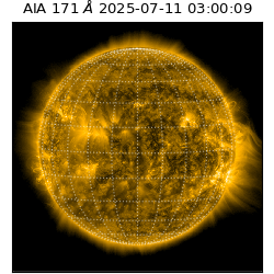 saia - 2025-07-11T03:00:09.350000