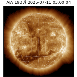 saia - 2025-07-11T03:00:04.843000