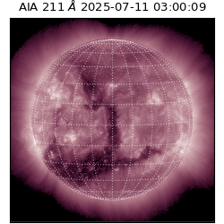 saia - 2025-07-11T03:00:09.630000