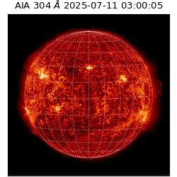 saia - 2025-07-11T03:00:05.130000