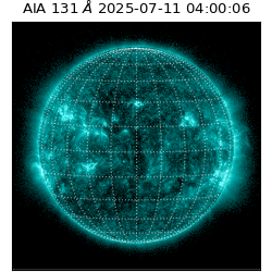 saia - 2025-07-11T04:00:06.616000
