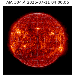 saia - 2025-07-11T04:00:05.130000