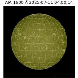 saia - 2025-07-11T04:00:14.118000