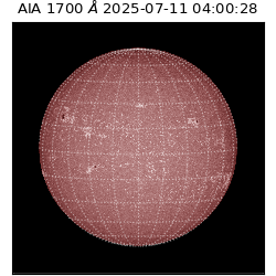 saia - 2025-07-11T04:00:28.720000