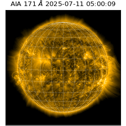 saia - 2025-07-11T05:00:09.351000