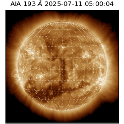 saia - 2025-07-11T05:00:04.843000