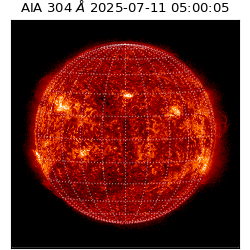 saia - 2025-07-11T05:00:05.146000