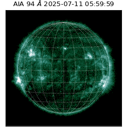 saia - 2025-07-11T05:59:59.121000