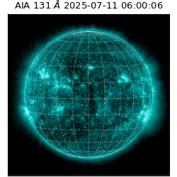 saia - 2025-07-11T06:00:06.622000