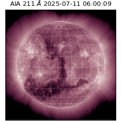 saia - 2025-07-11T06:00:09.626000