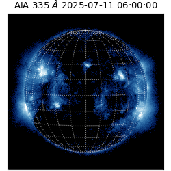 saia - 2025-07-11T06:00:00.622000