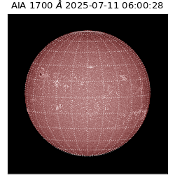 saia - 2025-07-11T06:00:28.717000