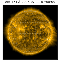 saia - 2025-07-11T07:00:09.350000