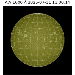 saia - 2025-07-11T11:00:14.126000