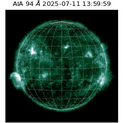 saia - 2025-07-11T13:59:59.122000