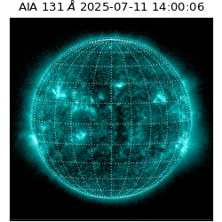 saia - 2025-07-11T14:00:06.649000