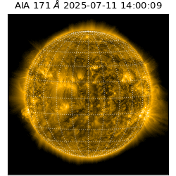 saia - 2025-07-11T14:00:09.350000