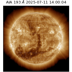 saia - 2025-07-11T14:00:04.843000