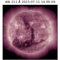 saia - 2025-07-11T14:00:09.623000