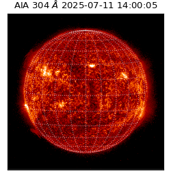 saia - 2025-07-11T14:00:05.129000