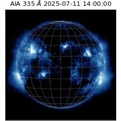 saia - 2025-07-11T14:00:00.626000