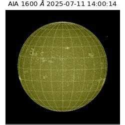 saia - 2025-07-11T14:00:14.130000