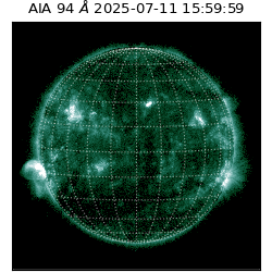 saia - 2025-07-11T15:59:59.122000