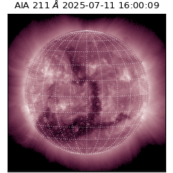 saia - 2025-07-11T16:00:09.631000