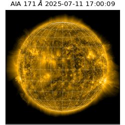 saia - 2025-07-11T17:00:09.349000