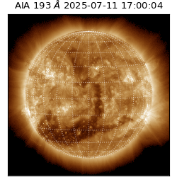 saia - 2025-07-11T17:00:04.846000