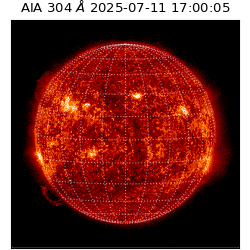 saia - 2025-07-11T17:00:05.129000