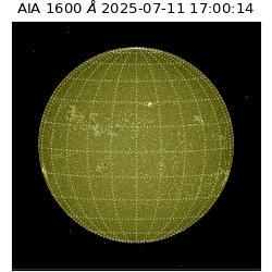 saia - 2025-07-11T17:00:14.126000