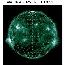 saia - 2025-07-11T18:59:59.122000