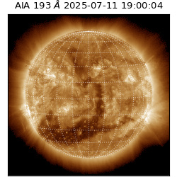 saia - 2025-07-11T19:00:04.844000