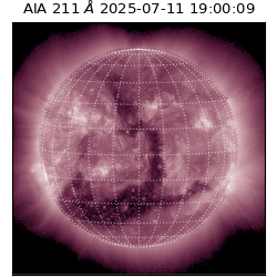 saia - 2025-07-11T19:00:09.626000